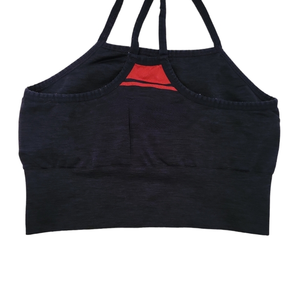 LNDR legging and sports bra set - Picture 3 of 14